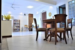 Blk 464 Pasir Ris Street 41 (Pasir Ris), HDB Executive #203414581